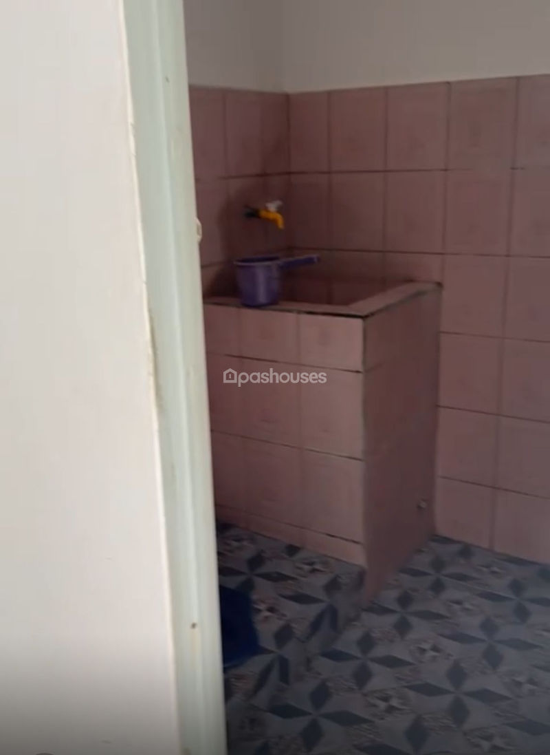 Griya Alam Sentosa Blok C7