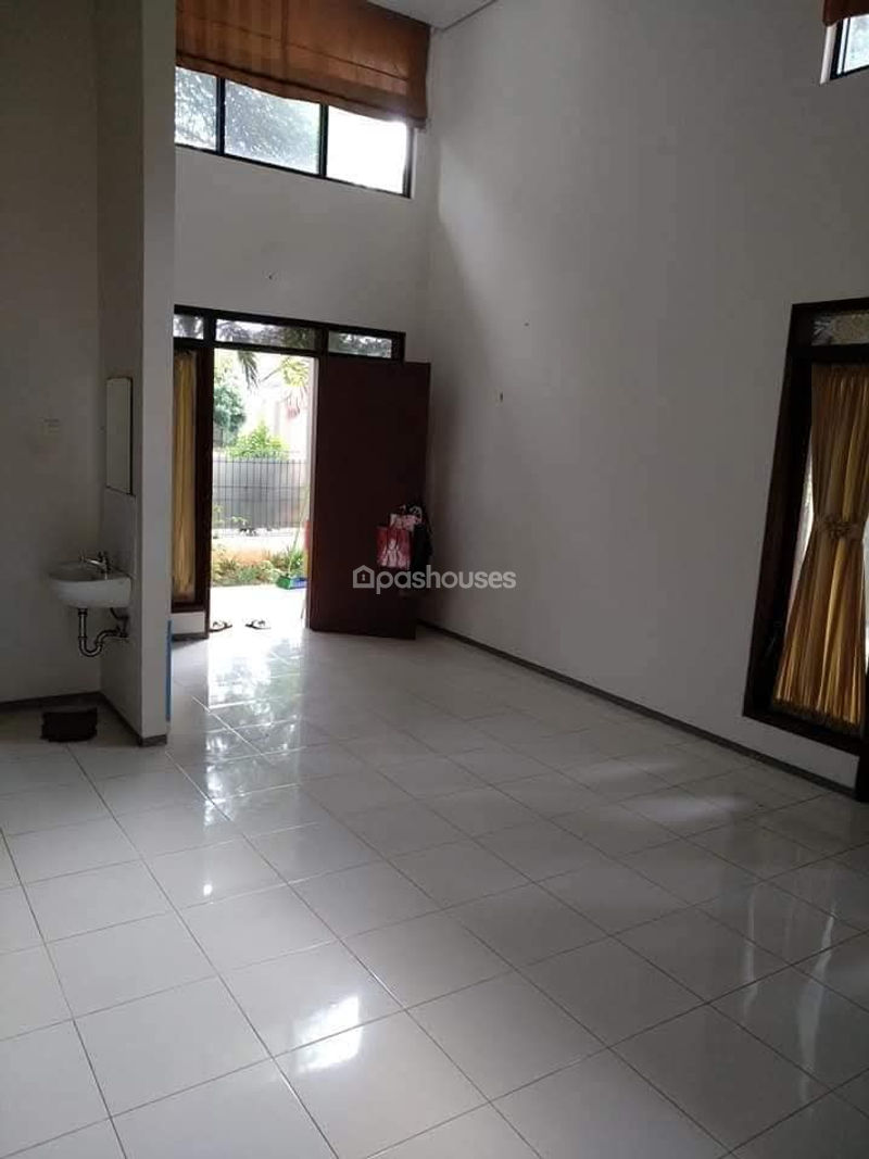 Perumahan Pulogebang Kirana Residence