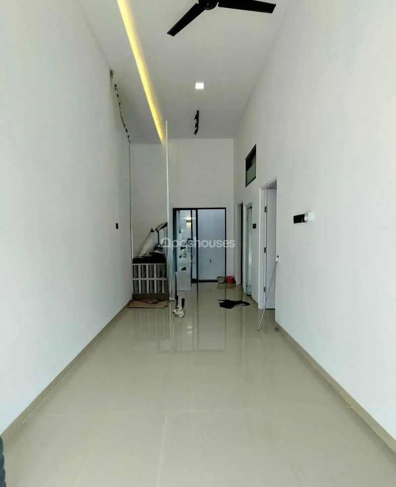 Jalan Rawa Bugel Bekasi No.83A