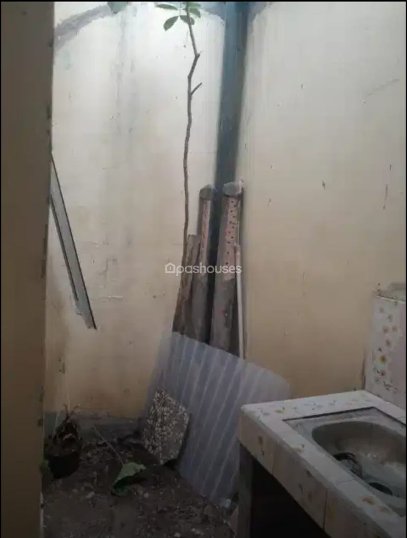 Perumahan Grand Nirwana Residence Blok C