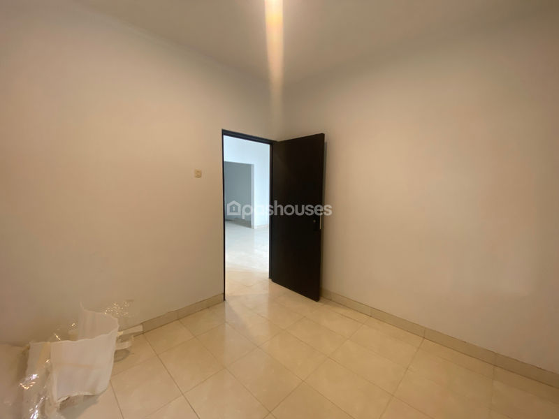 Perumahan Raffles Hills