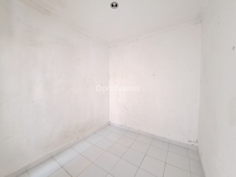 Perumahan Cinangka Riverside Blok B1