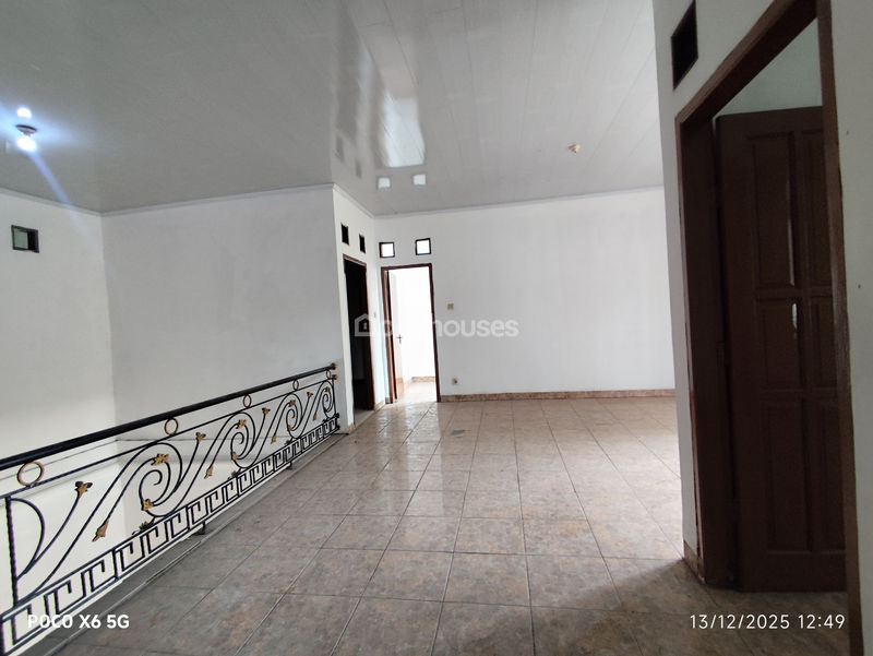 Jalan Bhineka No.123