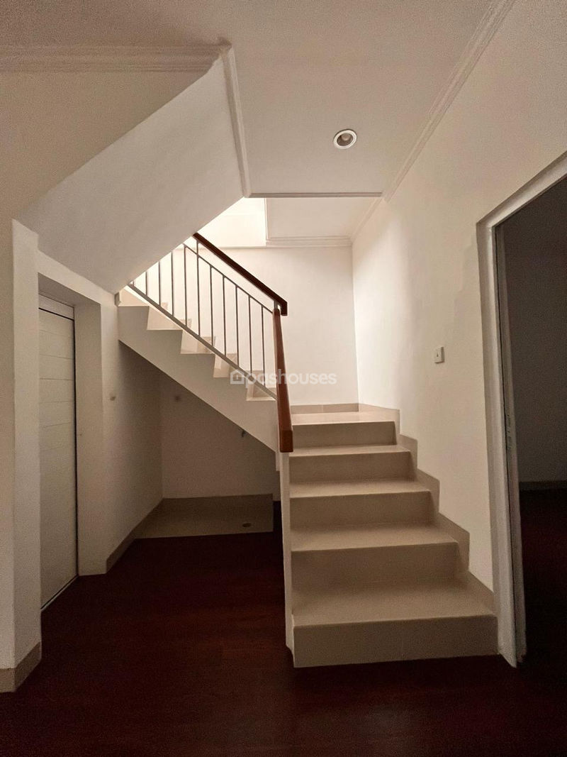 Perumahan Al Ihsan Residence 3 Blok B No.3