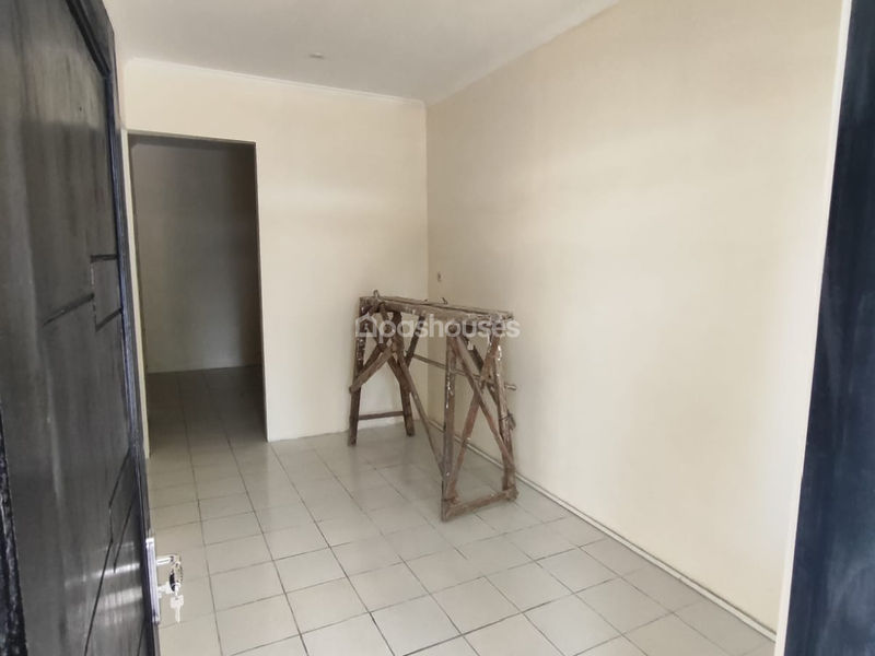 Perumahan Villa Mutiara Blok D4 No.17