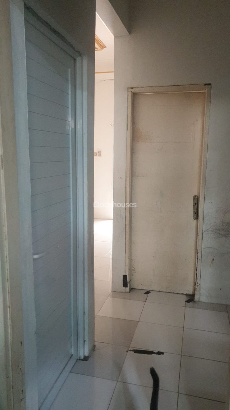Pesona Putra Mandiri Depok Blok A7