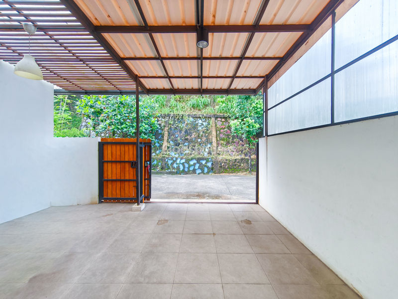 Perumahan Graha Selaras