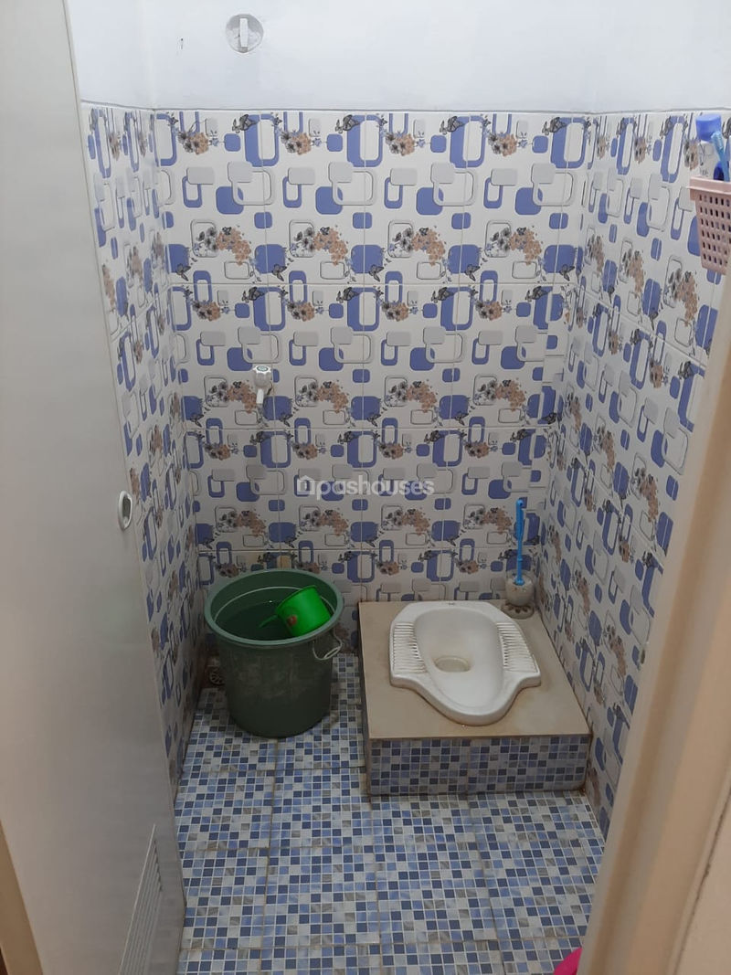 Cahaya Garuda Residence Blok D No.11