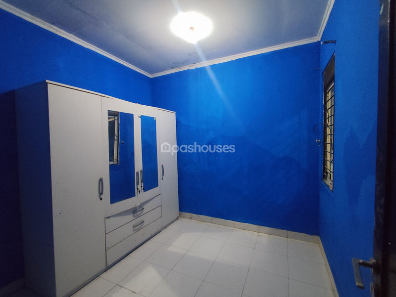 Metland Cileungsi Cluster Chrysant Blok DF-1 No.29