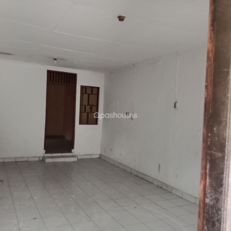 Perumahan BTN Leuwiliang Permai Blok A No.20