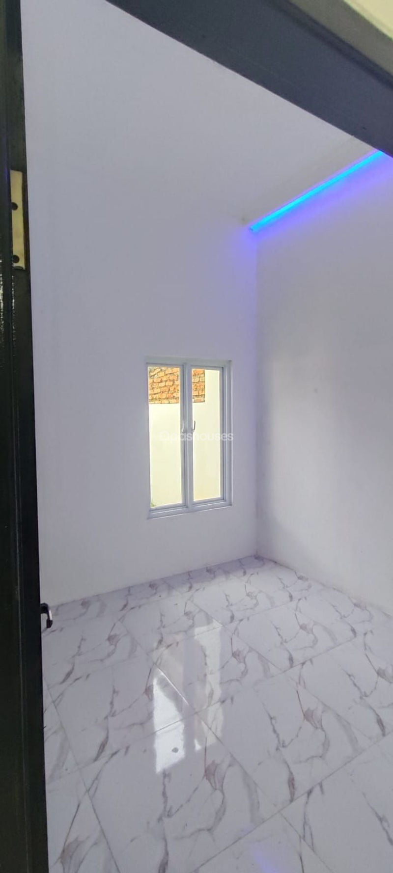 Perumahan Bojong Gede Indah Blok D3 No.6