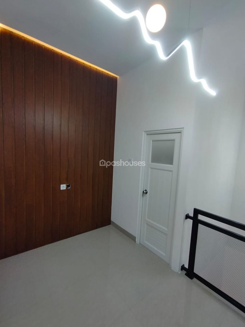 Perumahan Rumah Kaina Jatisampurna