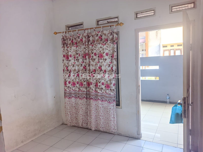 Perumahan Panjibuwono City Cluster Sriwedari Blok CS3 No.5