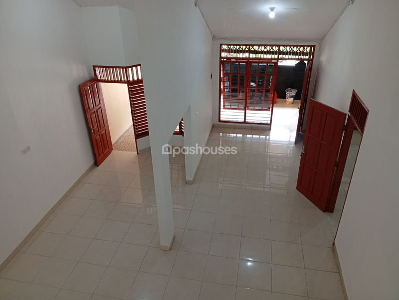 Perumahan Jatimulya Blok B291