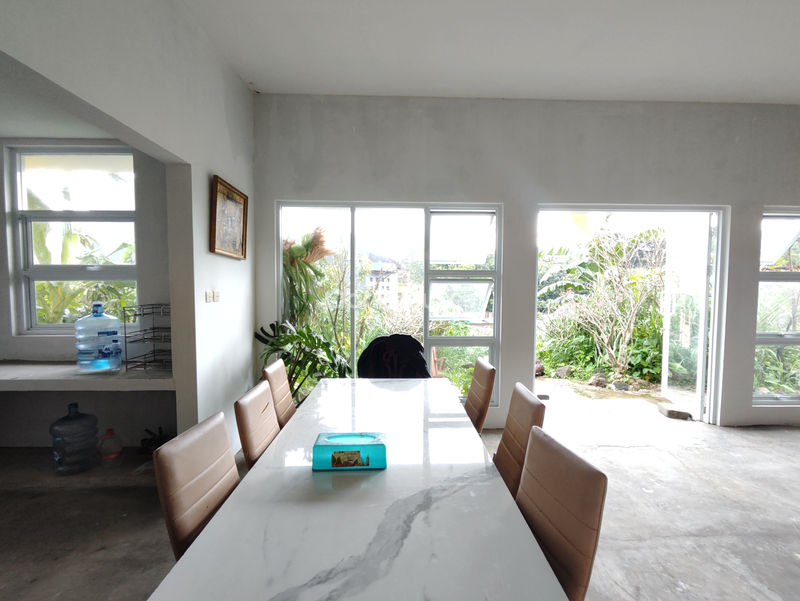 Jalan Sukasari III No.78