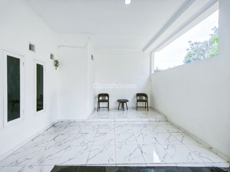 Puri Bukit Depok Blok M3 No.4