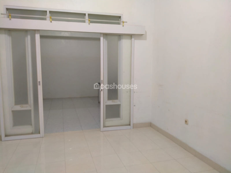 Bukit Cimanggu City Blok AA17