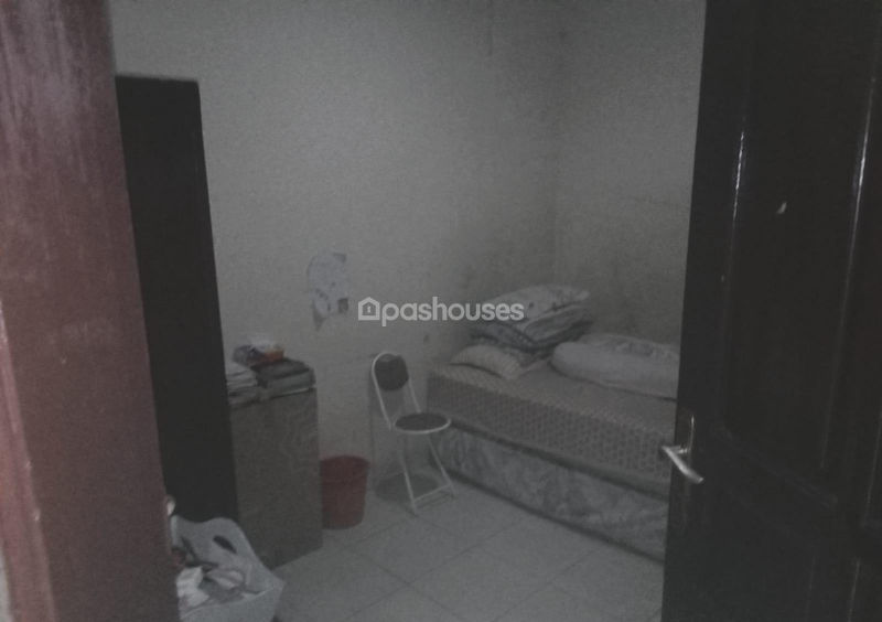 Permata Depok Regency Cluster Berlian Blok H4