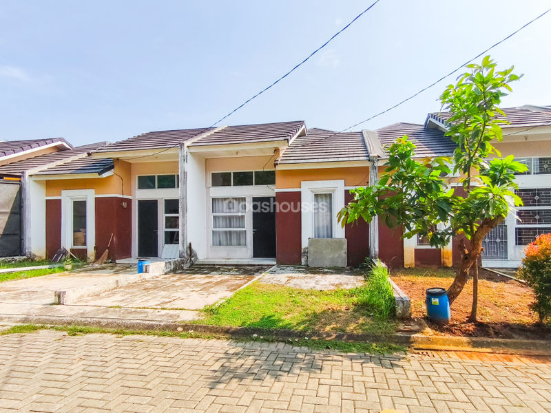 Sanur Valley