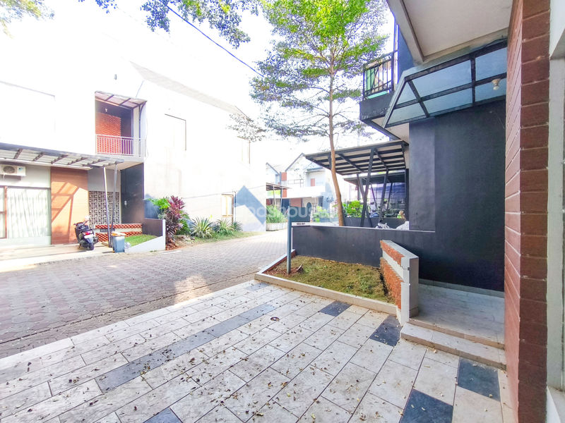 Pesona Remboelan Blok C7