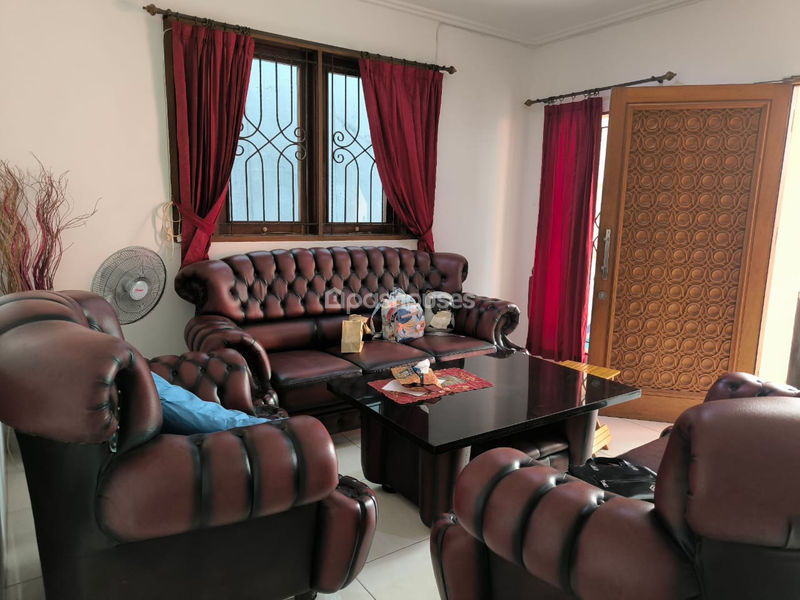Jalan H.Danyong No.25