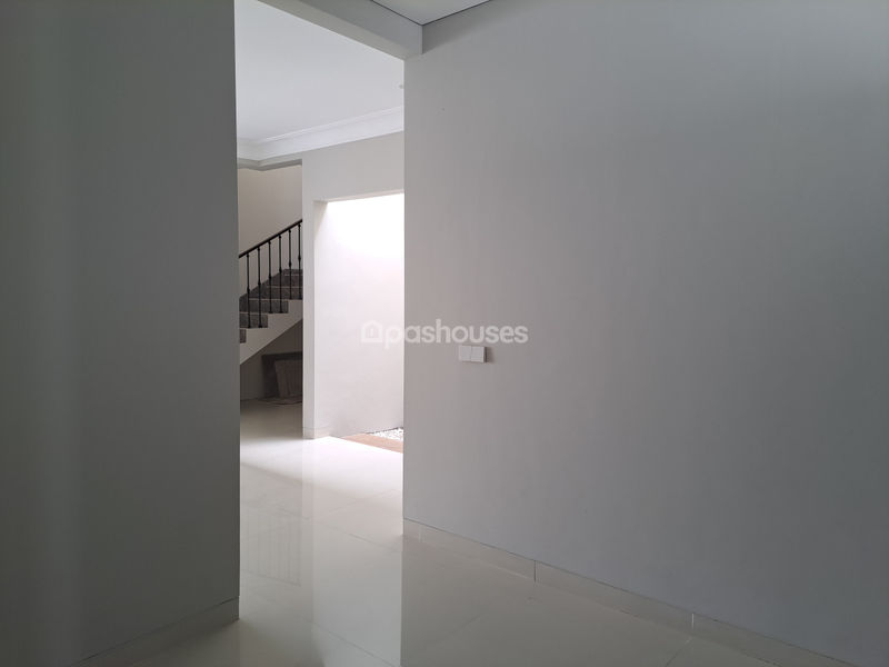 Komplek BPPB Blok Blok S7