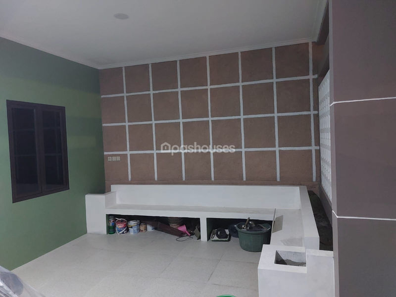 Perumahan Duta Bumi Sektor 1 Blok B No.22A