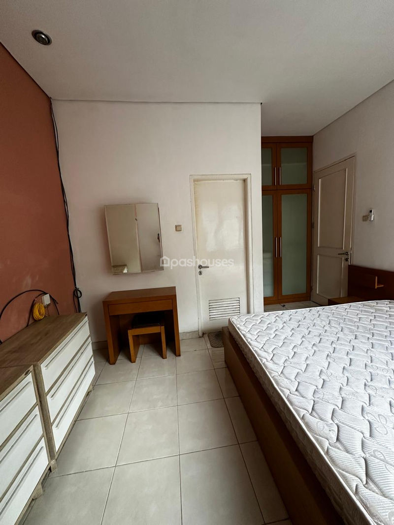 Nusa Loka Cluster Neo Catalonia Blok BD