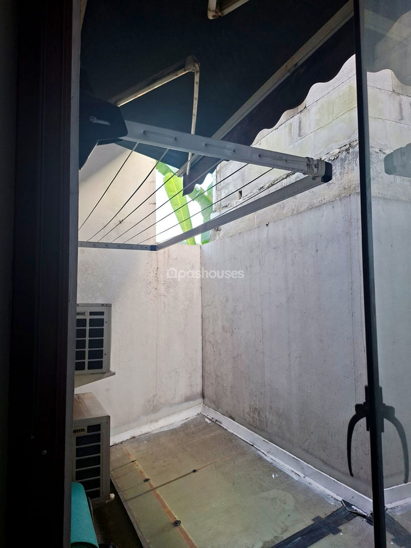 Green Serpong Bintaro Cluster La Parco Blok L No.18