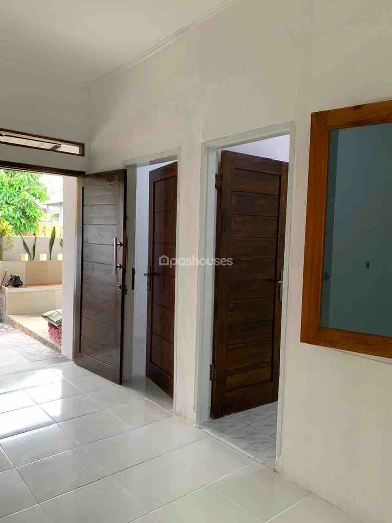 Perumahan Graha Prima Baru Blok D No.17
