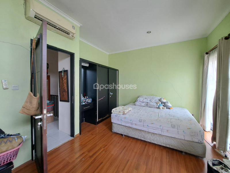 Viladia Residence