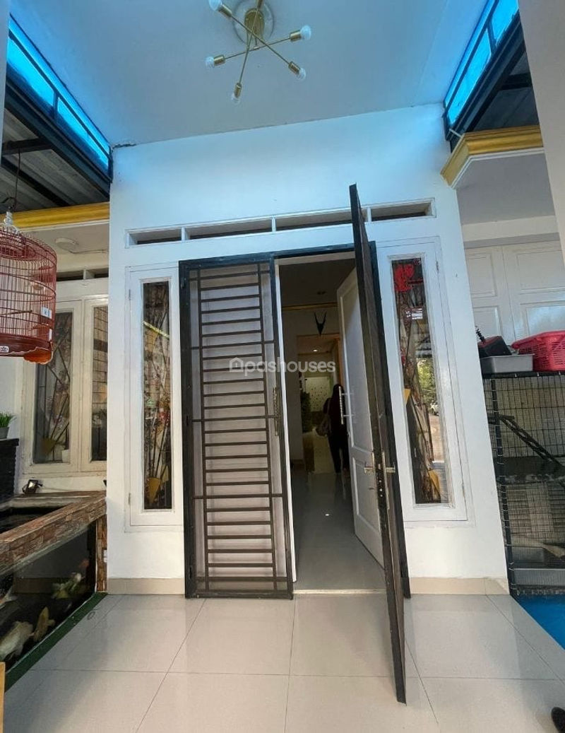 Perumahan Dukuh Bima Buana Tambun Selatan