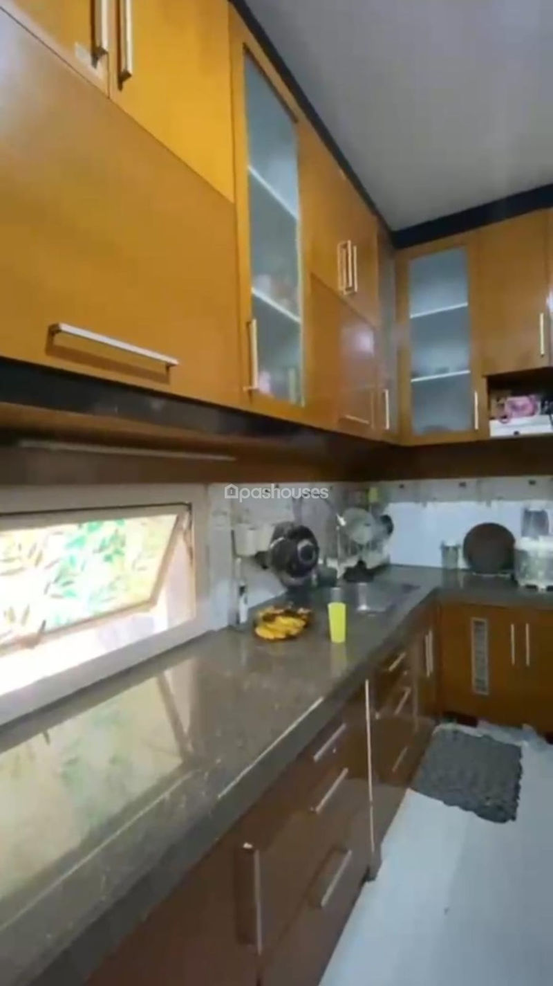 Limo Residence A1