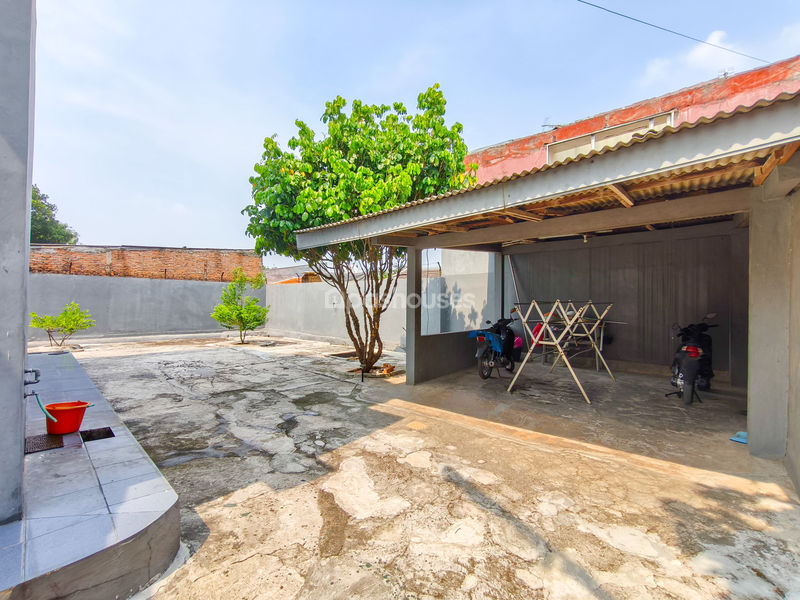 Kampung Bubulak