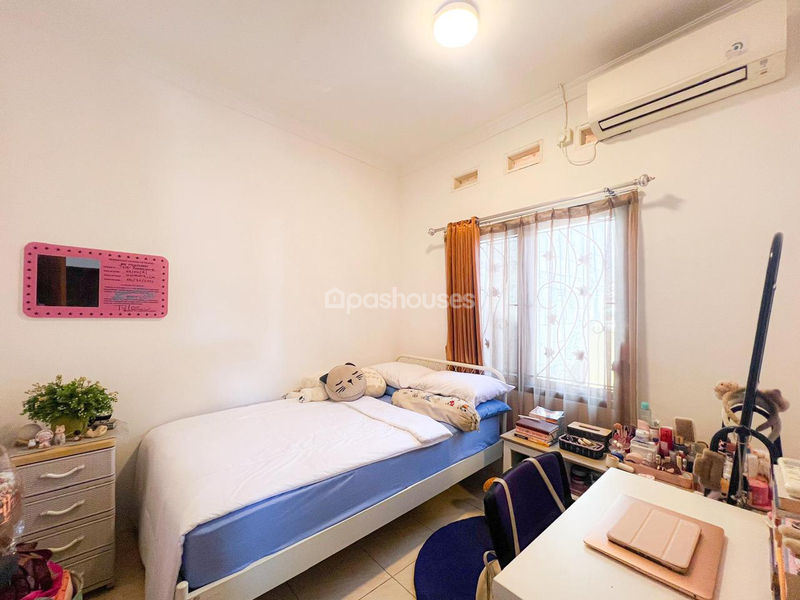 Jalan H.Saiyan No.37