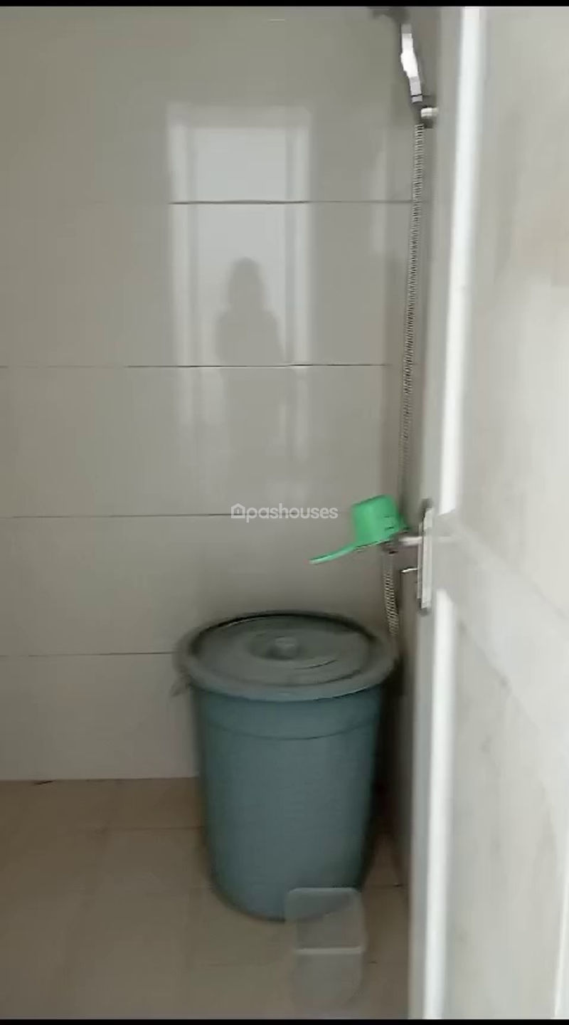 Perumahan Kota Sutera Tangerang