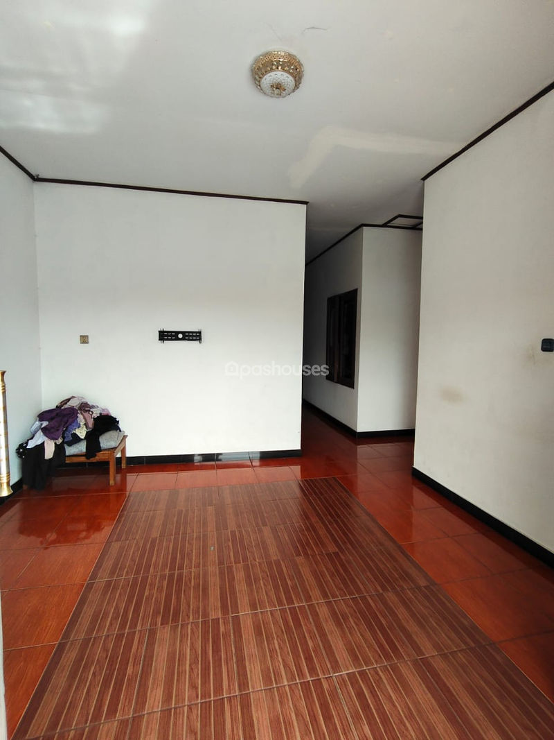 Perumahan Gria Jakarta Pamulang Blok I6 No.7