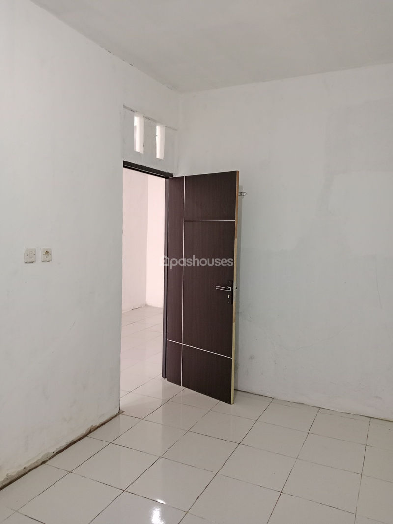 Perumahan Villa Mutiara Blok A2 No.1