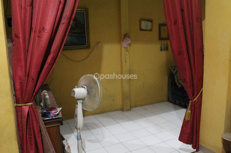 Perumahan Vila Indah Permai Blok E11 No.2