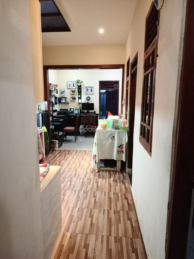 Jalan Lobak 2