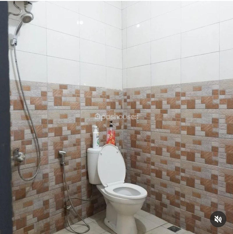 Jalan Nangka