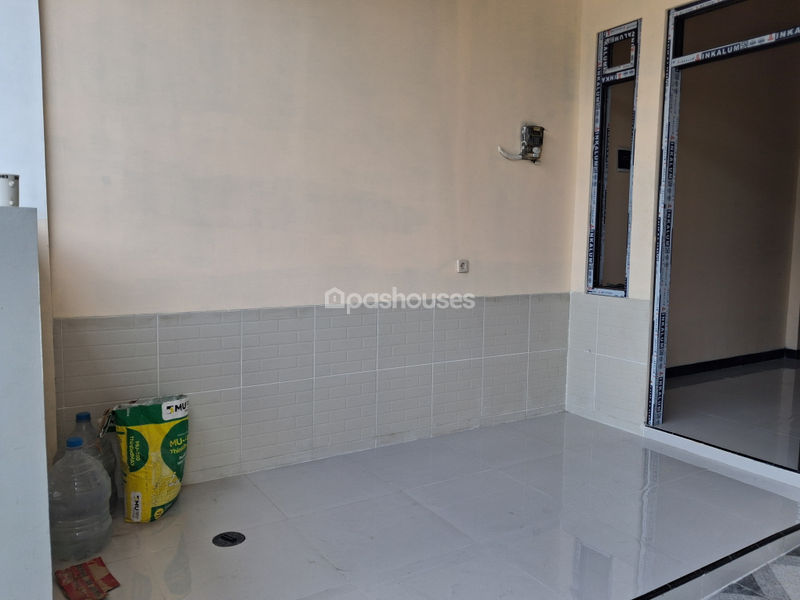 Perumahan Villa Mutiara Blok A1 No.21