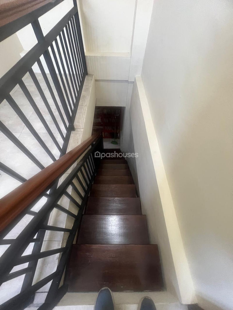 Griya Loka BSD Sektor 1.6 Blok D1/19