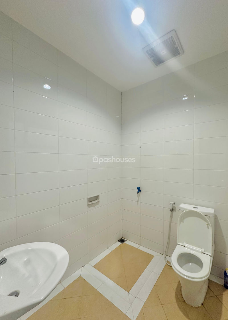 Citralake Sawangan Cluster Green Victoria Blok E2/10
