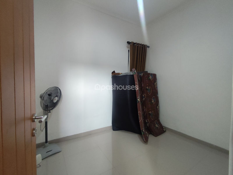 Metland Cileungsi Sektor VI Blok B03 No.26