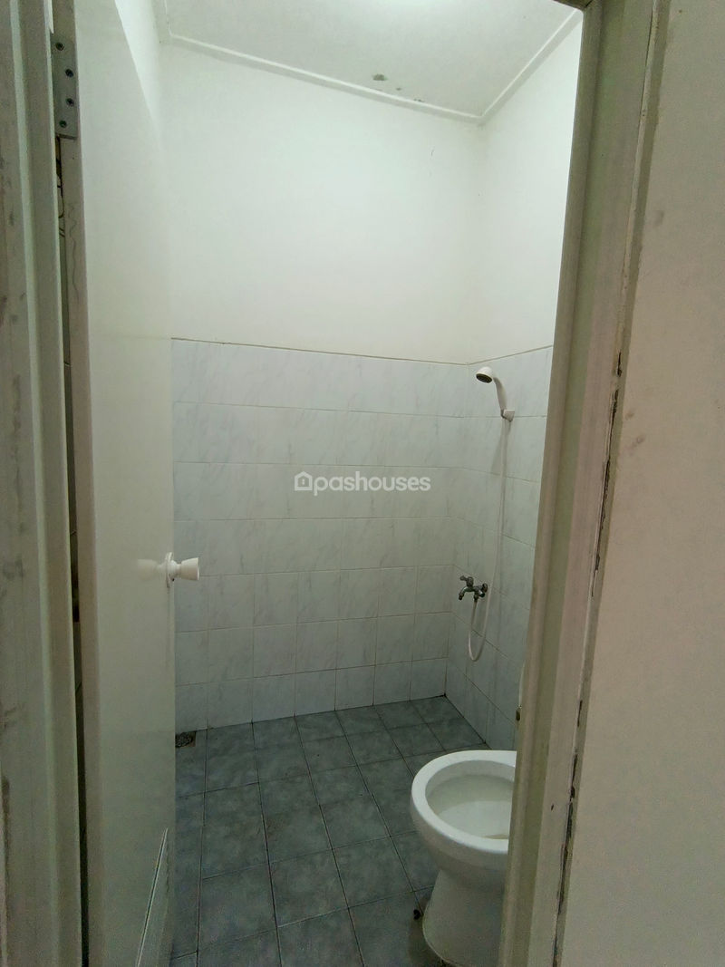 Perumahan Victoria Village Cluster Sophora Blok V2-05 No.3