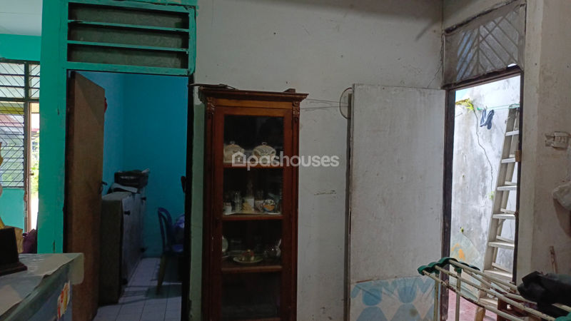 Perumahan Teratai Griya Asri Blok A3 No.23