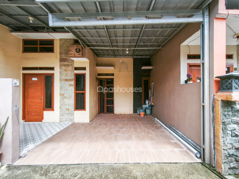 Ihsan Residence