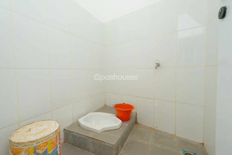 Perumahan Arden Residence Blok C6