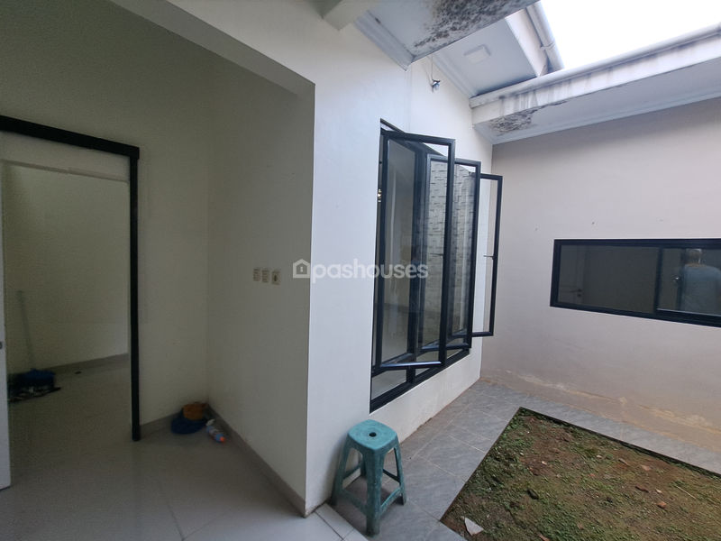 Perumahan Bumi Parung Permai Blok C1 No.14